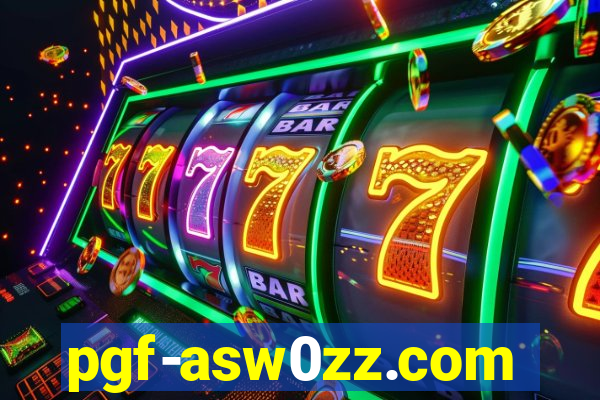 pgf-asw0zz.com