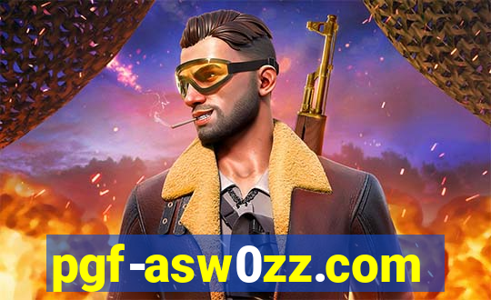 pgf-asw0zz.com