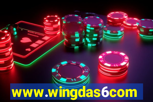 www.wingdas6com