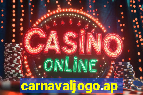carnavaljogo.app