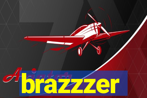 brazzzer