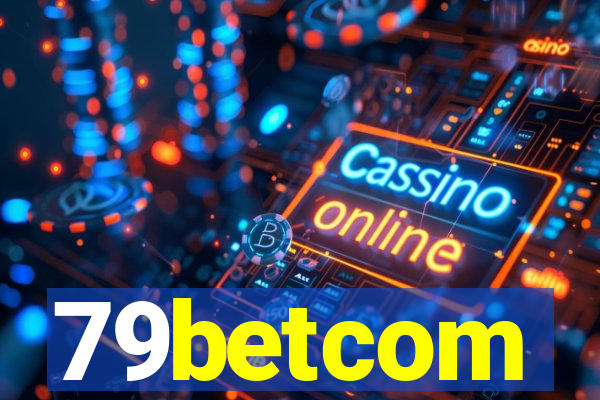 79betcom