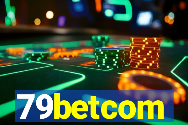 79betcom
