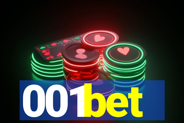 001bet