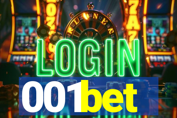 001bet