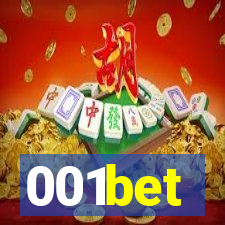 001bet