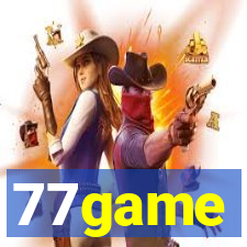 77game