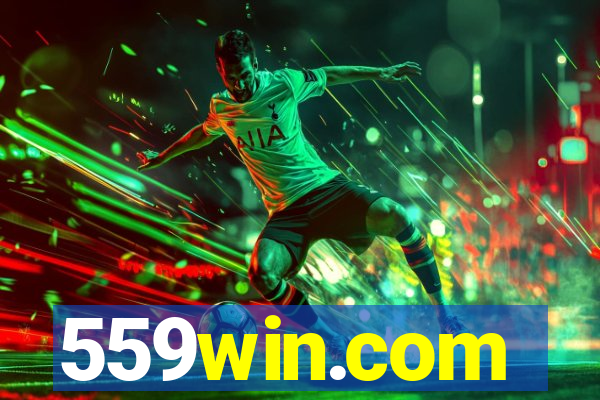 559win.com