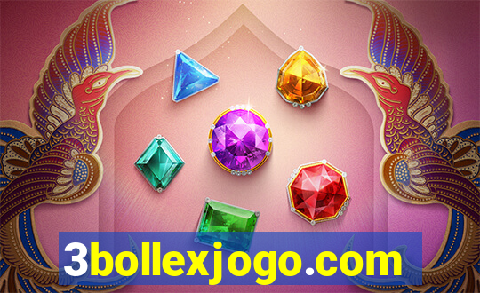 3bollexjogo.com