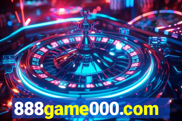 888game000.com