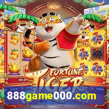 888game000.com