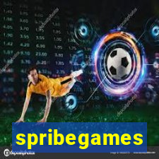 spribegames