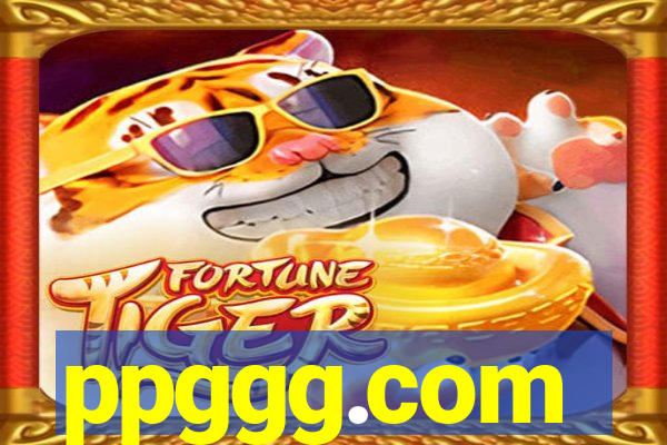 ppggg.com