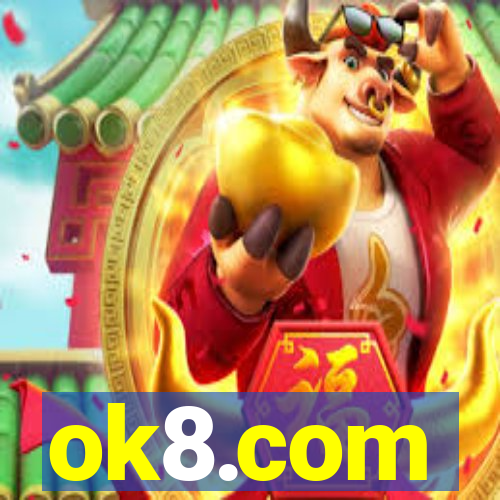 ok8.com
