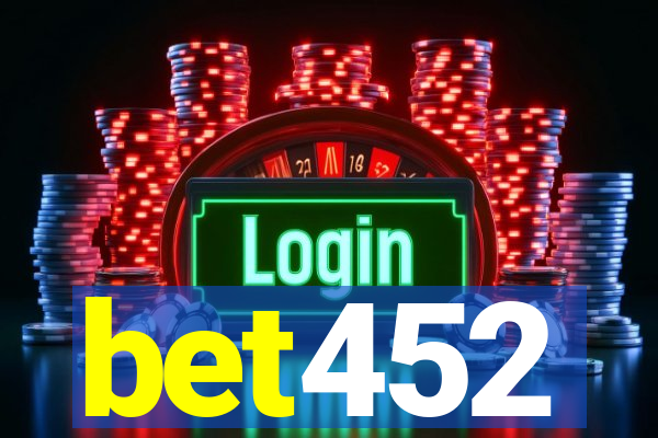 bet452