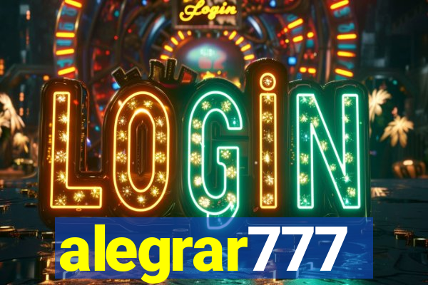 alegrar777
