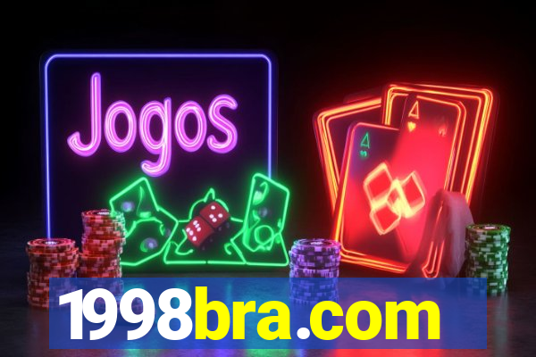 1998bra.com