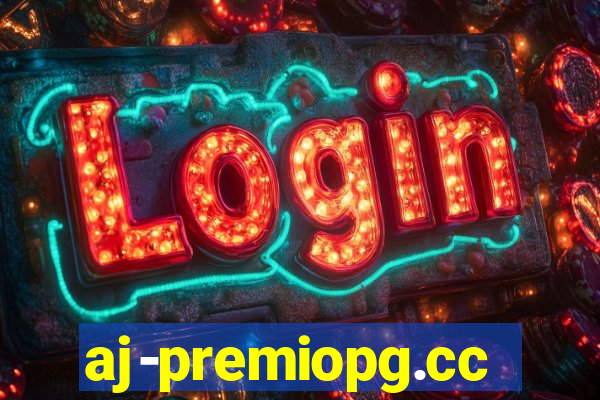 aj-premiopg.cc