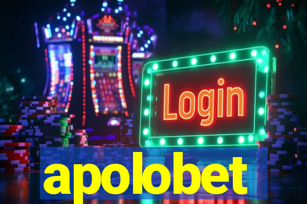 apolobet