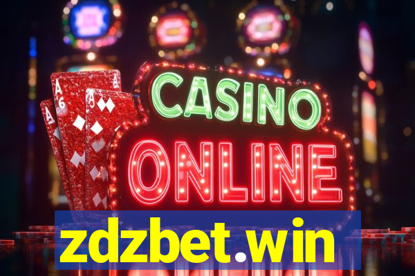 zdzbet.win