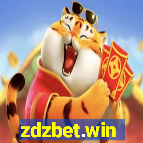 zdzbet.win