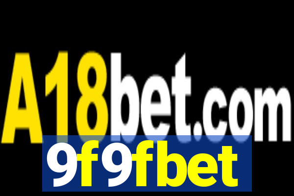 9f9fbet