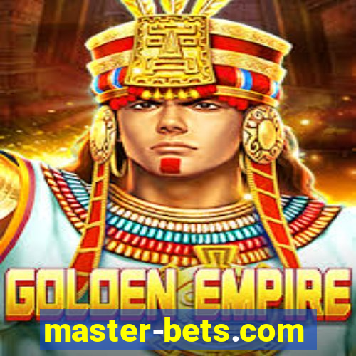 master-bets.com