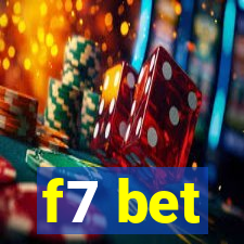 f7 bet