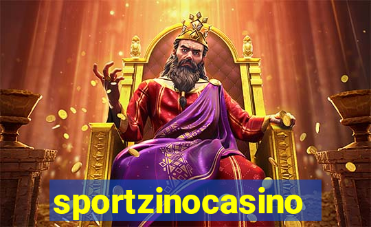 sportzinocasino