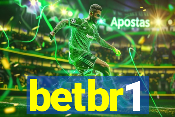 betbr1