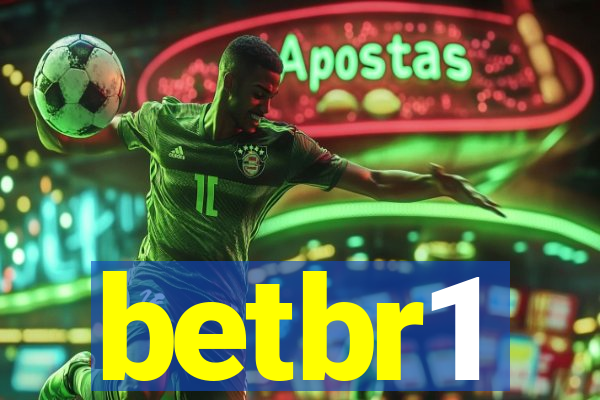 betbr1