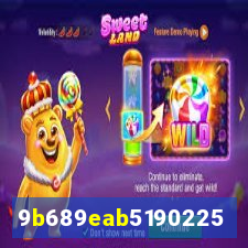 144bet cassino