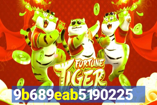 144bet cassino