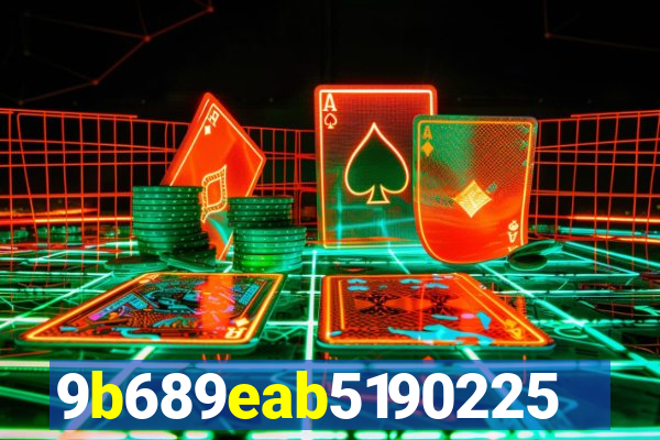 144bet cassino