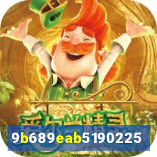 144bet cassino