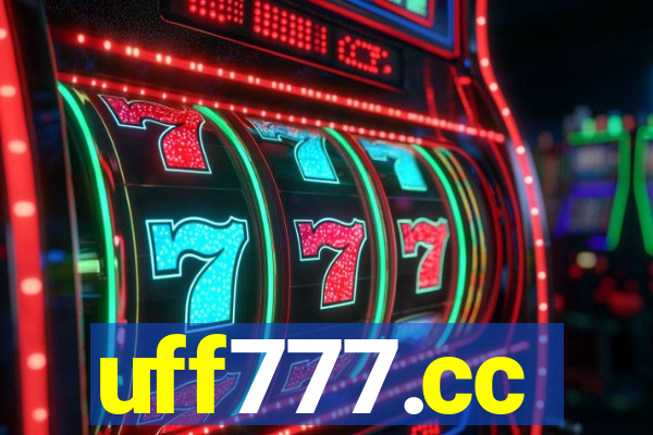 uff777.cc
