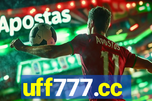 uff777.cc
