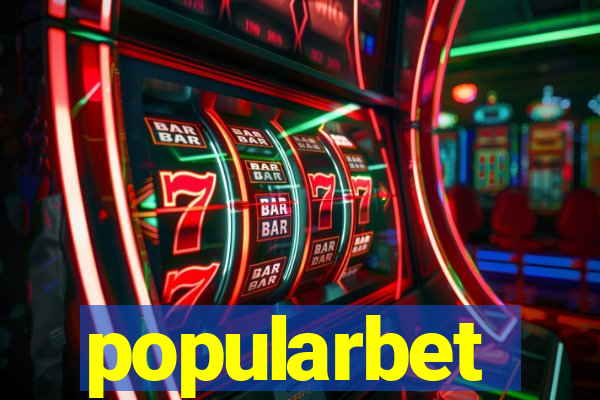 popularbet