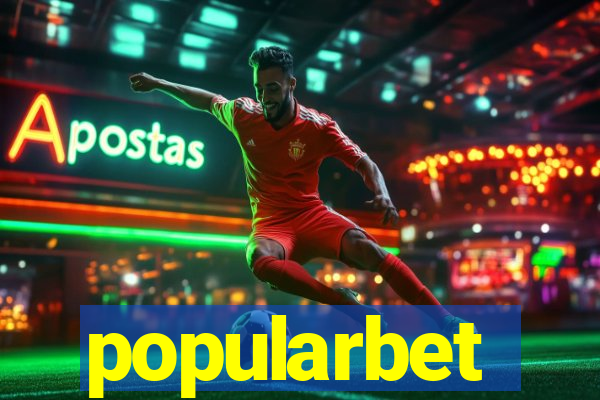 popularbet