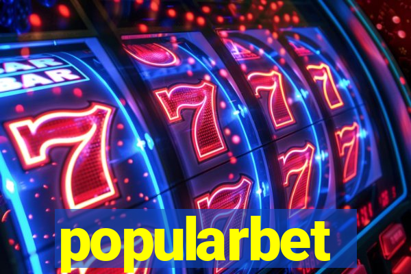 popularbet