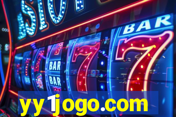yy1jogo.com