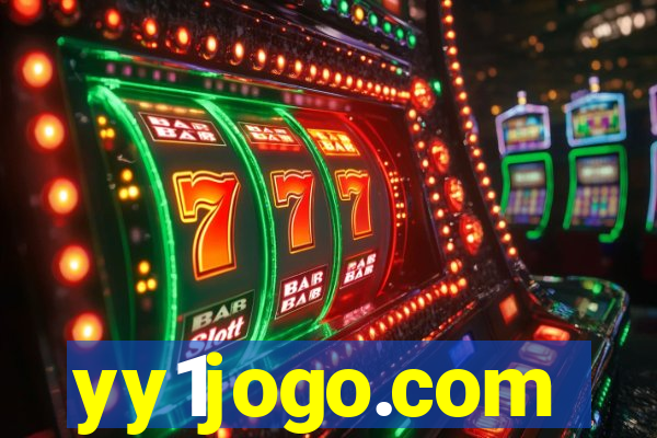 yy1jogo.com