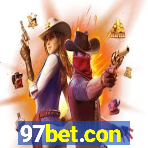 97bet.con