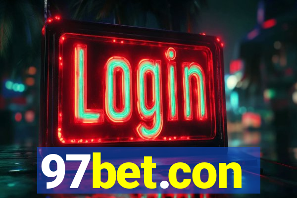 97bet.con
