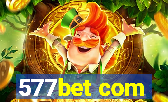 577bet com