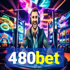 480bet