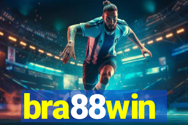 bra88win