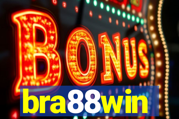 bra88win