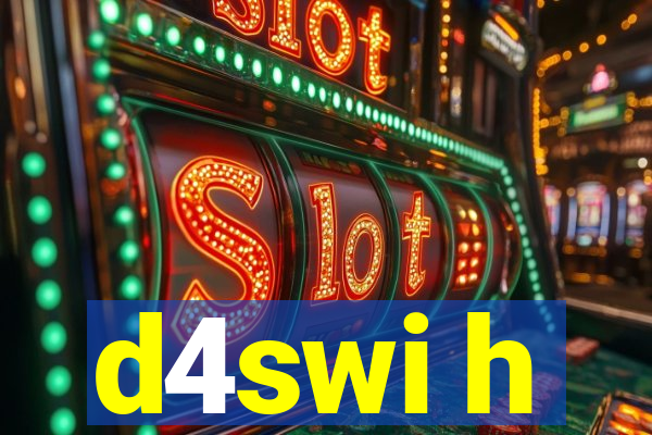 d4swi h