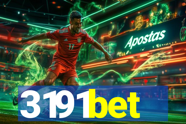 3191bet